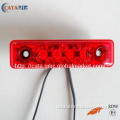 LED Rear Position Lamp